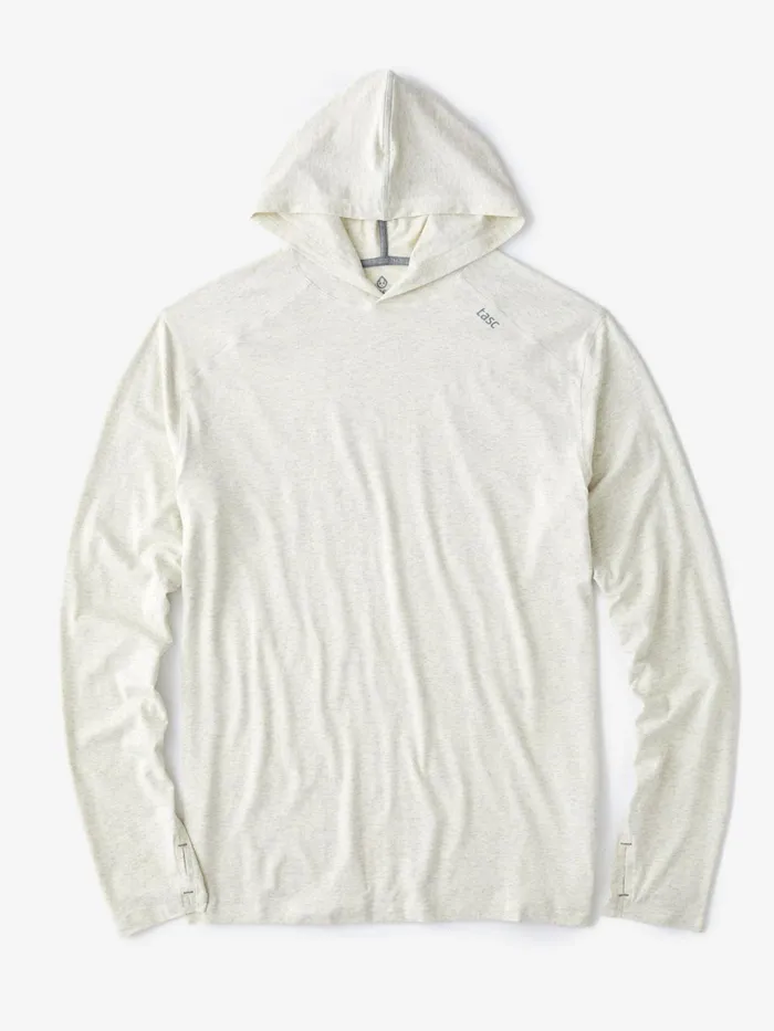 Sweatshirts Hoodies Men Tasc Performance Lightweight Hoodie