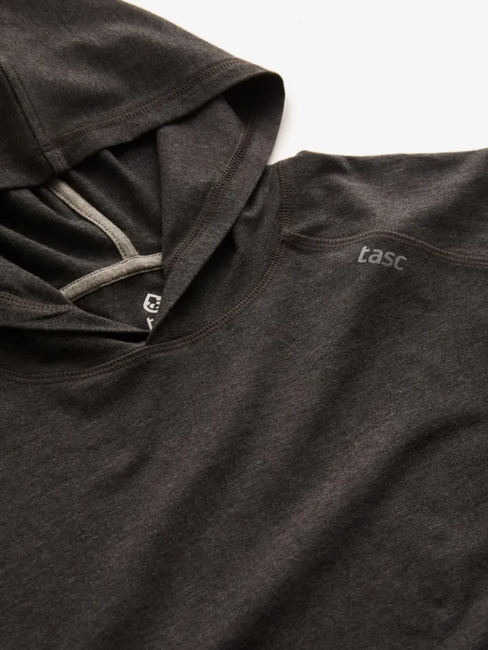 Sweatshirts Hoodies Men Tasc Performance Lightweight Hoodie