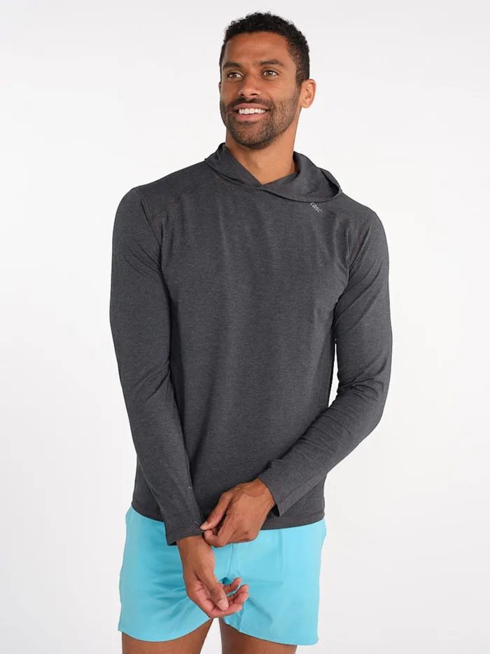 Sweatshirts Hoodies Men Tasc Performance Lightweight Hoodie