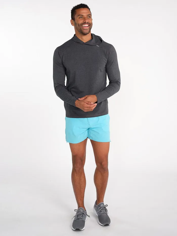 Sweatshirts Hoodies Men Tasc Performance Lightweight Hoodie