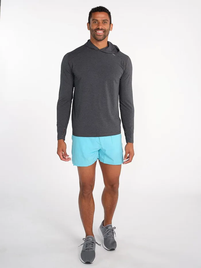 Sweatshirts Hoodies Men Tasc Performance Lightweight Hoodie