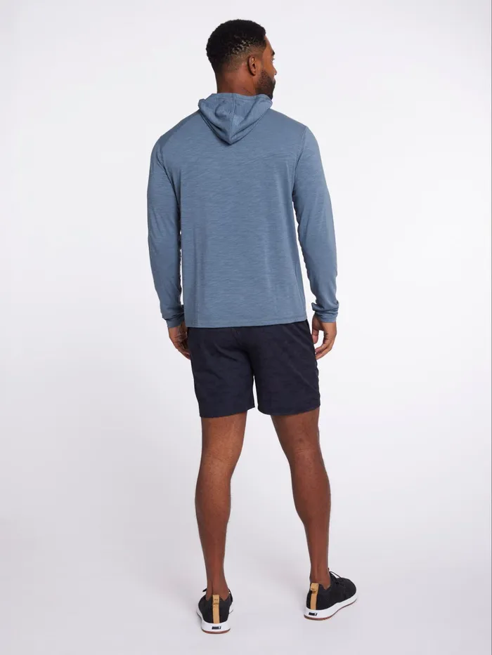Sweatshirts Hoodies Men Tasc Performance Lightweight Hoodie