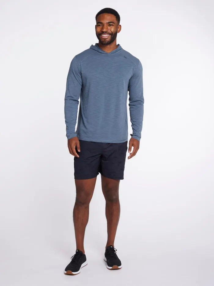 Sweatshirts Hoodies Men Tasc Performance Lightweight Hoodie