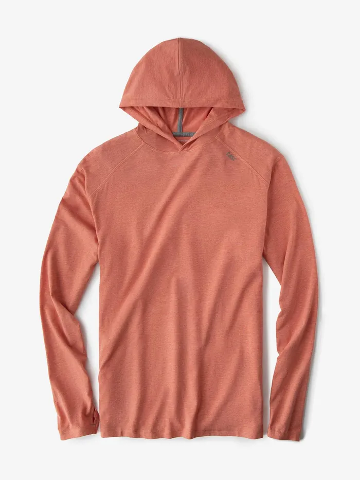 Sweatshirts Hoodies Men Tasc Performance Lightweight Hoodie
