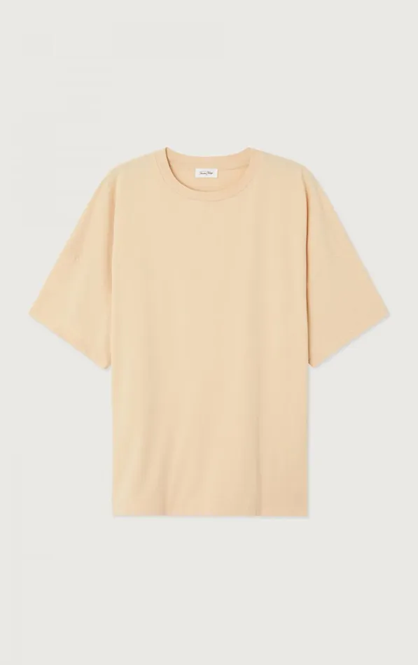 TShirt Fizvalley Vintage Nude Men American Vintage Short Sleeve TShirts TShirt Fizvalley Vintage Nude Men American Vintage Short Sleeve TShirts