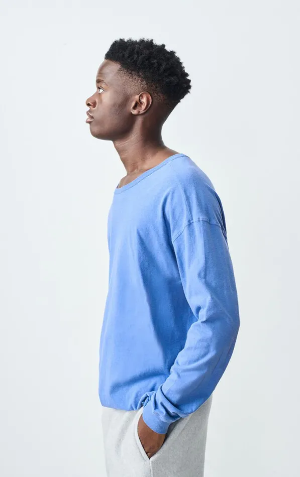 TShirt Gamipy Baltic Men American Vintage Long Sleeve TShirts TShirt Gamipy Baltic Men American Vintage Long Sleeve TShirts