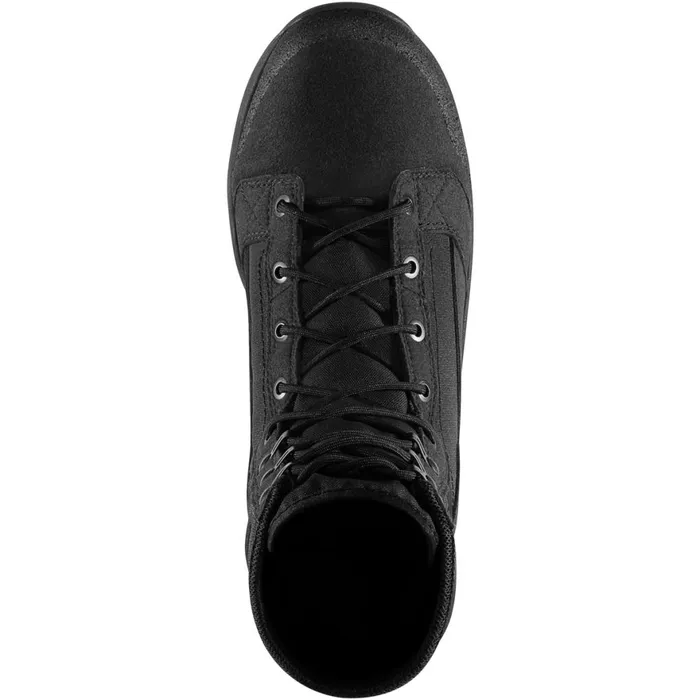 Tachyon Black Hot Men Danner Boots