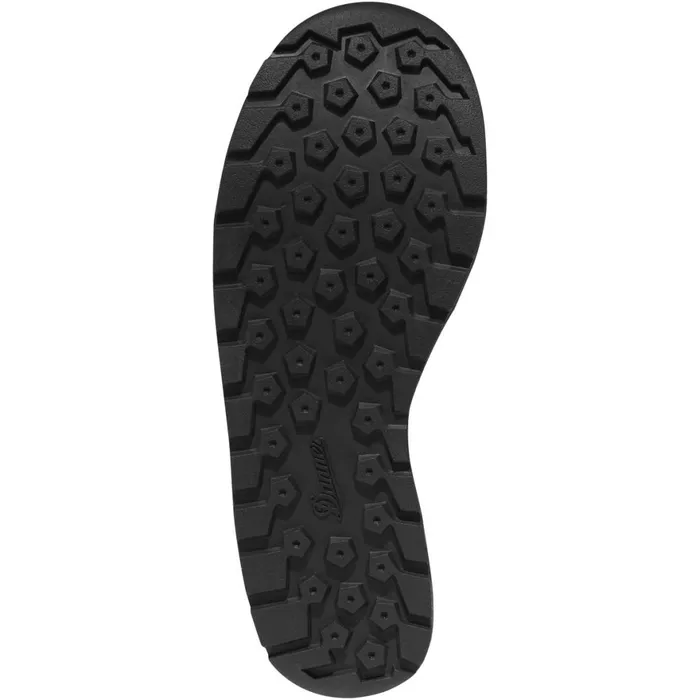 Tachyon Black Hot Men Danner Boots