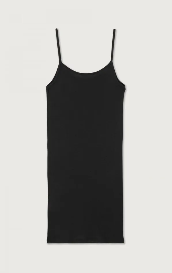 Tank Top Massachusetts Black Women American Vintage Tops and Tanktops Tank Top Massachusetts Black Women American Vintage Tops and Tanktops