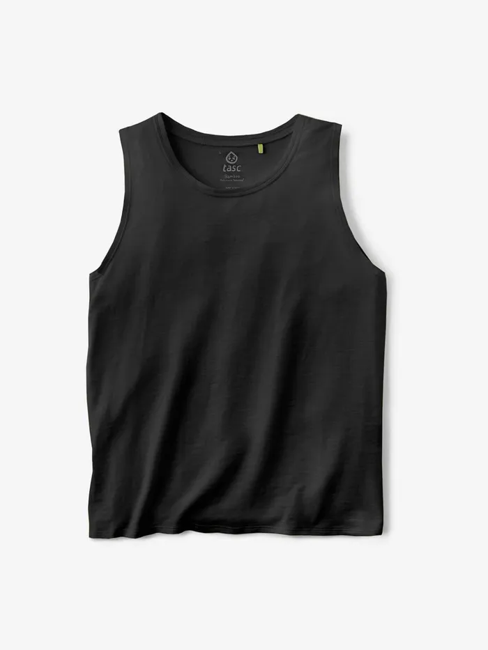 Tennis Pickleball Women Tasc Performance ALLways Tank