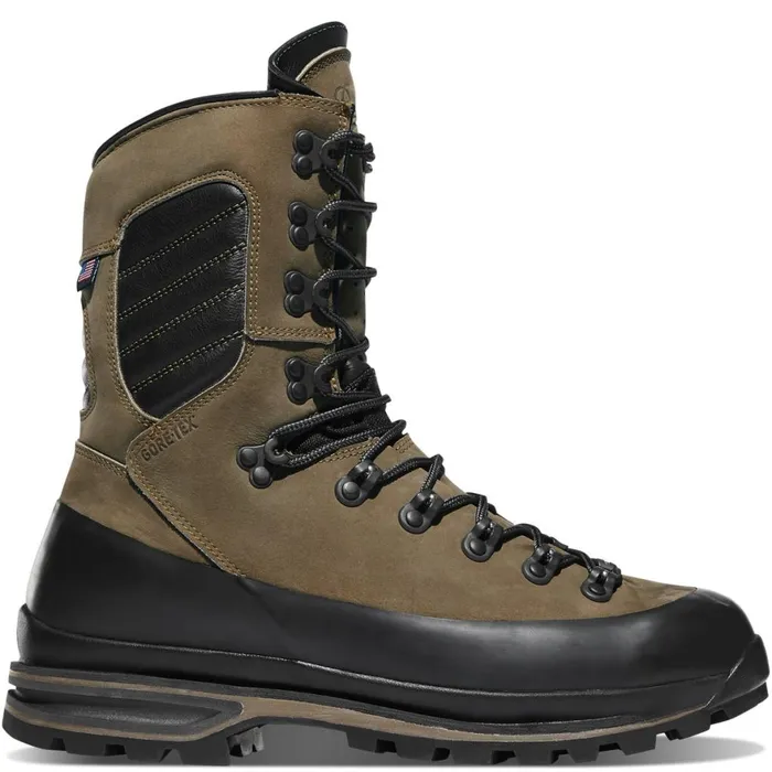 Thorofare Sage Men Danner Boots