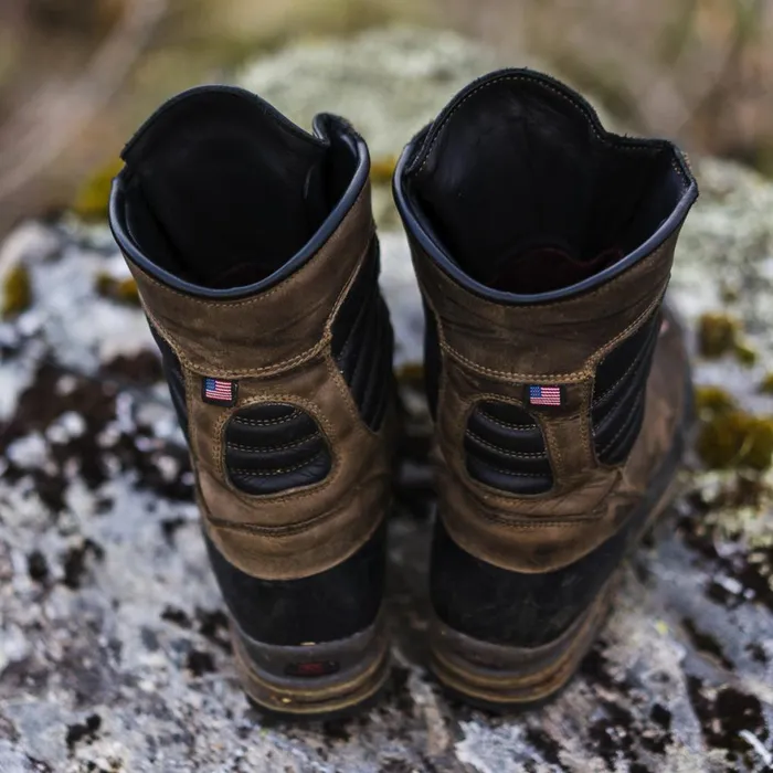 Thorofare Sage Men Danner Boots