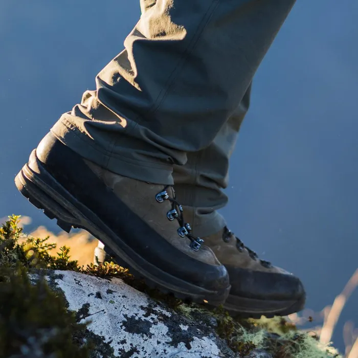 Thorofare Sage Men Danner Boots