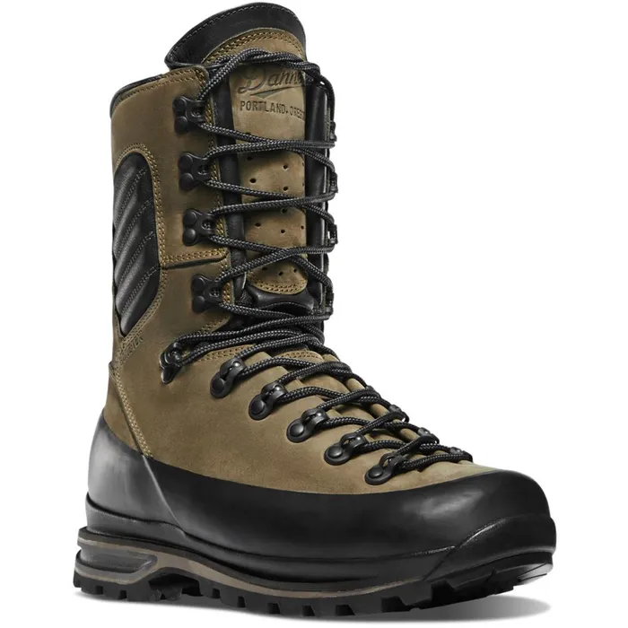 Thorofare Sage Men Danner Boots