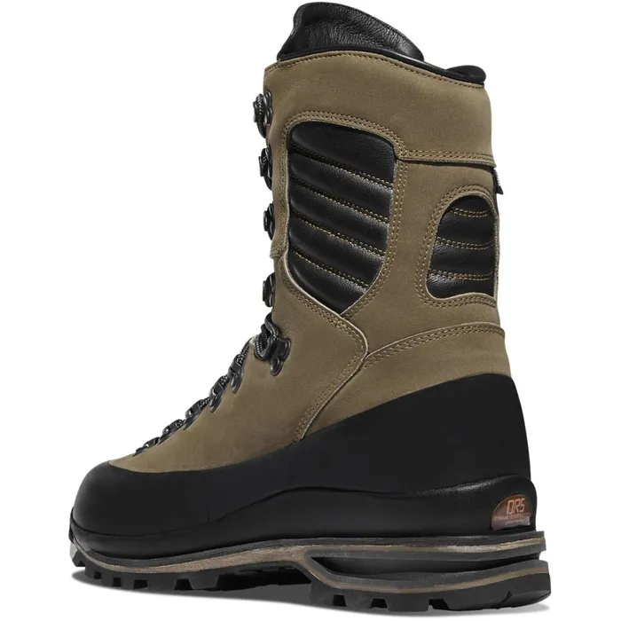 Thorofare Sage Men Danner Boots