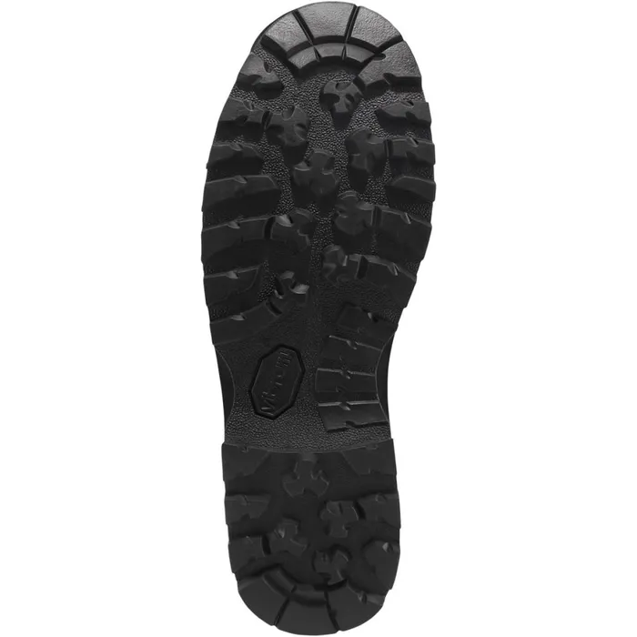 Thorofare Sage Men Danner Boots