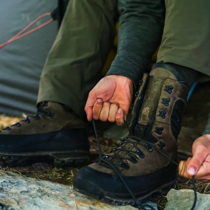 Thorofare Sage Men Danner Boots