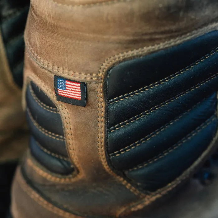 Thorofare Sage Men Danner Boots
