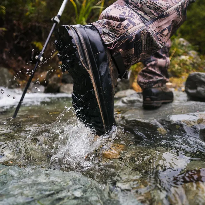 Thorofare Sage Men Danner Boots