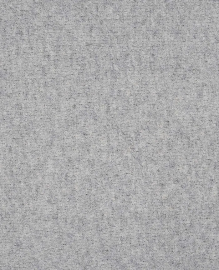 ToadandCo Jackets and Layers Men8217s Kennicott Shirt Jacket Heather Grey