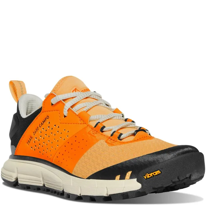 Trail 2650 Campo Yam Women Danner Shoes