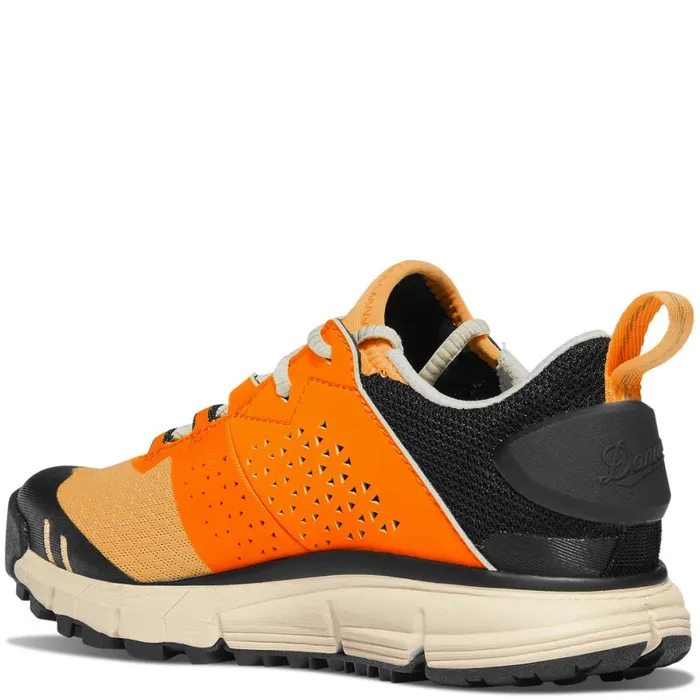 Trail 2650 Campo Yam Women Danner Shoes