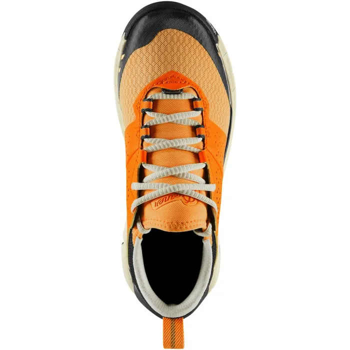 Trail 2650 Campo Yam Women Danner Shoes