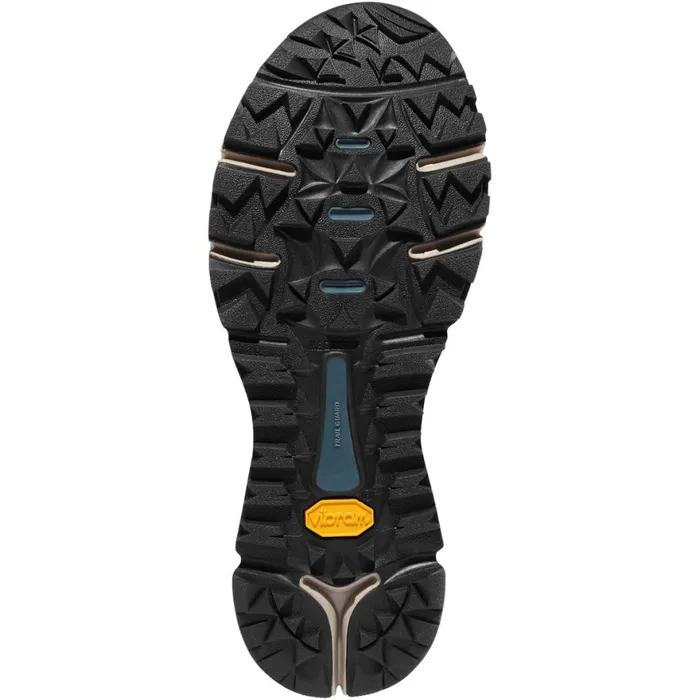 Trail 2650 GTX Kangaroo BrownStormy Weather Women Danner Shoes