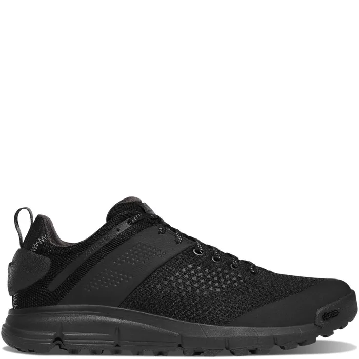 Trail 2650 Mesh Black Shadow Women Danner Shoes