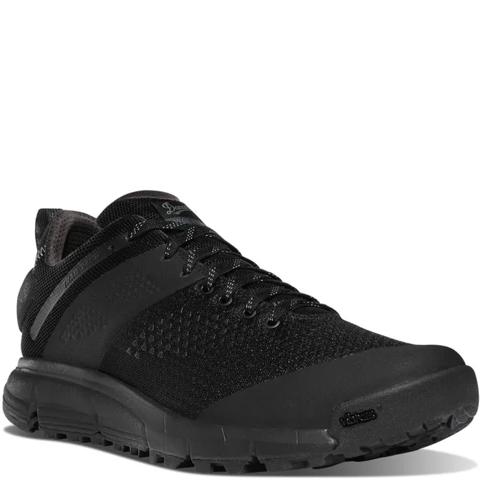 Trail 2650 Mesh Black Shadow Women Danner Shoes