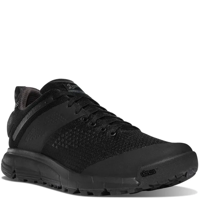 Trail 2650 Mesh Black Shadow Women Danner Shoes