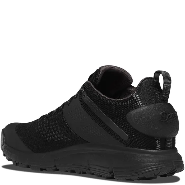 Trail 2650 Mesh Black Shadow Women Danner Shoes