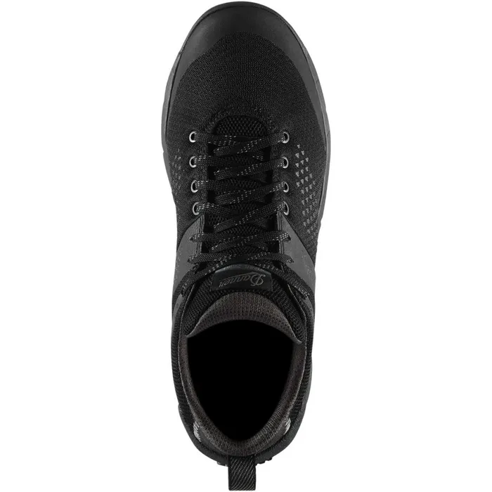 Trail 2650 Mesh Black Shadow Women Danner Shoes