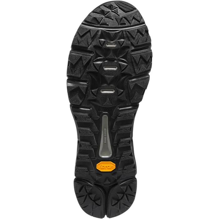 Trail 2650 Mesh Black Shadow Women Danner Shoes