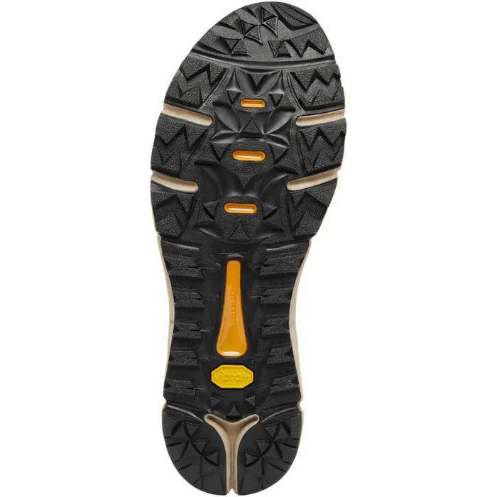 Trail 2650 TimberwolfBone Brown Men Danner Shoes