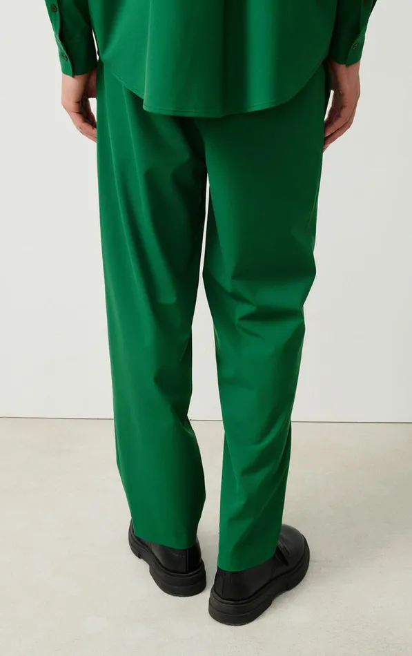 Trousers Kabird Forest Men American Vintage Trousers Trousers Kabird Forest Men American Vintage Trousers