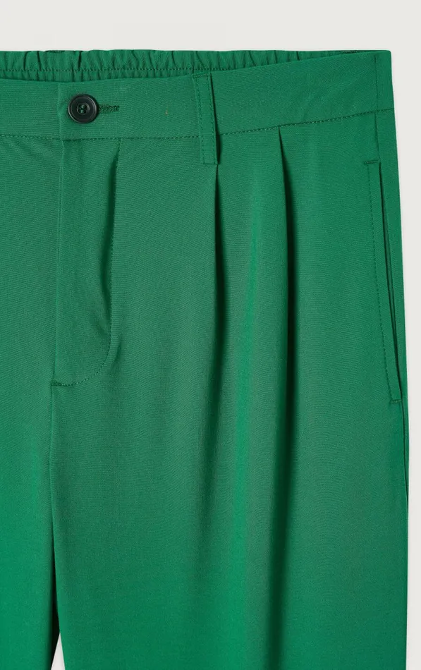 Trousers Kabird Forest Men American Vintage Trousers Trousers Kabird Forest Men American Vintage Trousers