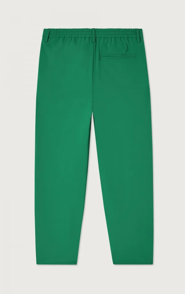 Trousers Kabird Forest Men American Vintage Trousers Trousers Kabird Forest Men American Vintage Trousers