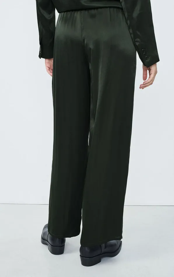Trousers Unyl Carbon Women American Vintage Trousers Trousers Unyl Carbon Women American Vintage Trousers