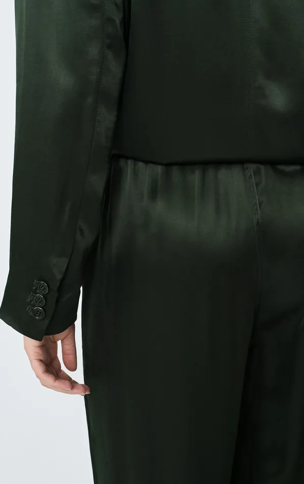 Trousers Unyl Carbon Women American Vintage Trousers Trousers Unyl Carbon Women American Vintage Trousers
