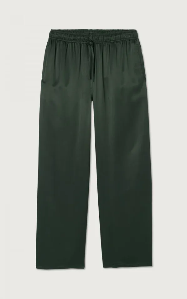 Trousers Unyl Carbon Women American Vintage Trousers Trousers Unyl Carbon Women American Vintage Trousers