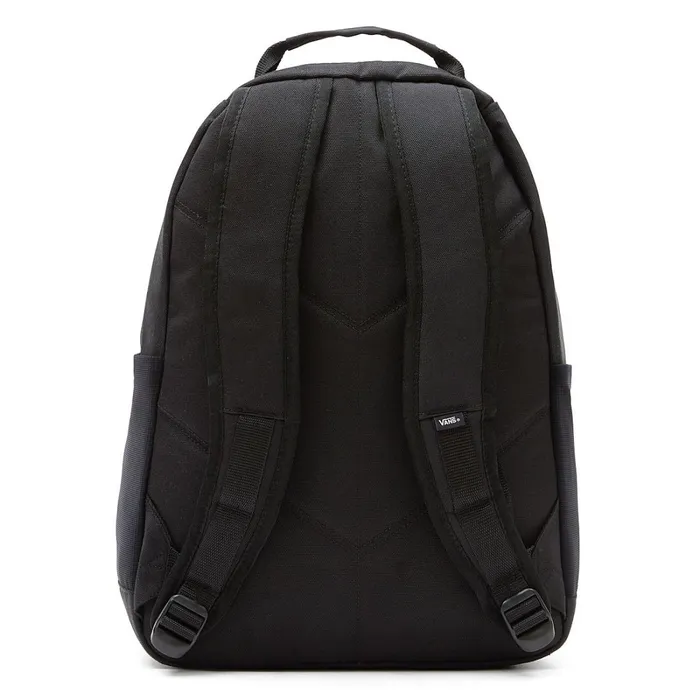 Vans Bags and Backpacks Men Startle Backpack Black