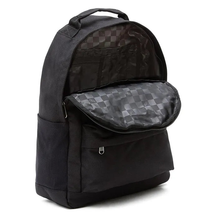 Vans Bags and Backpacks Men Startle Backpack Black