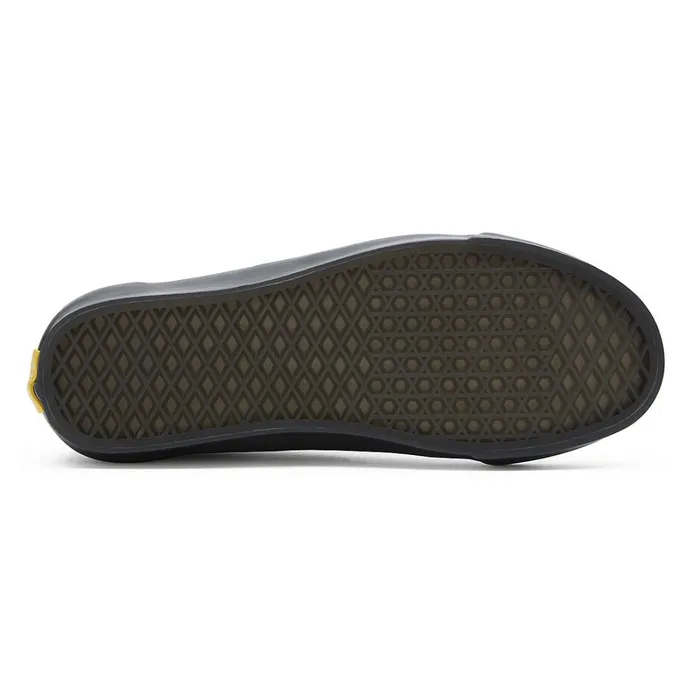 Vans Classics Men Cordura Old Skool 36 DX Shoes Grey