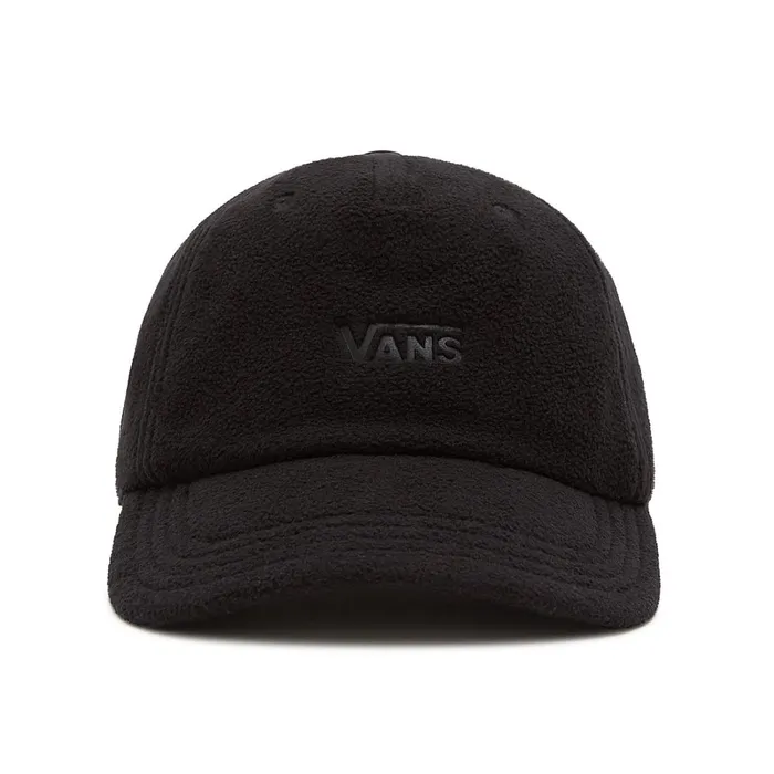 Vans Hats and Beanies Women High Altitude Cap Black