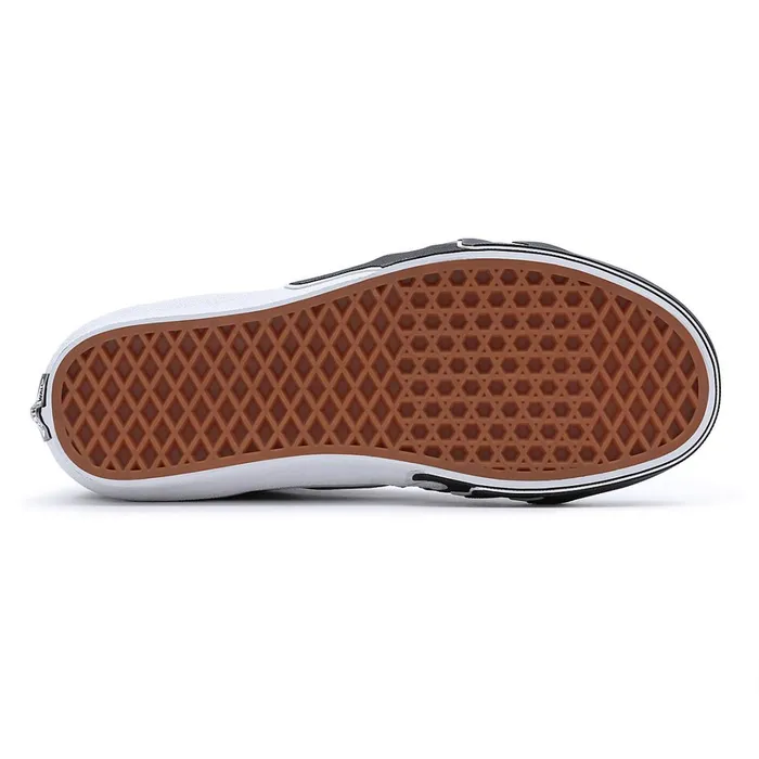 Vans HiTop Shoes Women Sk8Hi Flame Shoes Green