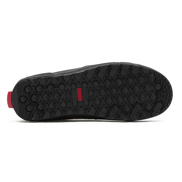 Vans HiTop Shoes Women Sk8Hi GoreTex MTE3 Shoes Grey