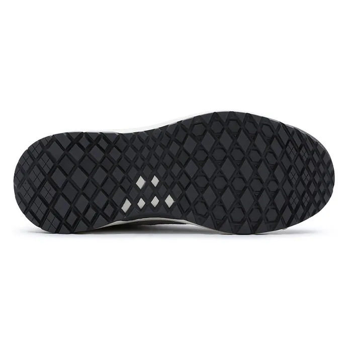 Vans HiTop Shoes Women UltraRange EXO Hi MTE1 Shoes Grey