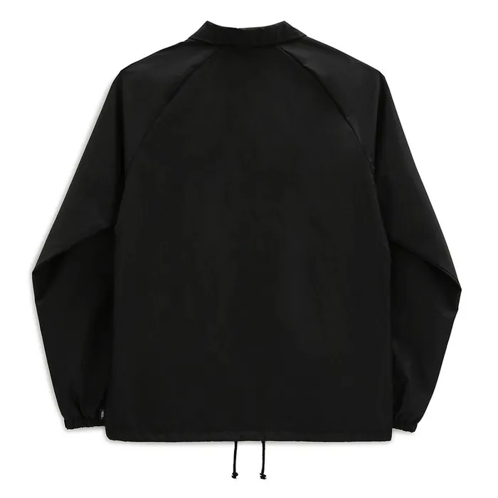 Vans Jackets and Coats Men Torrey Jacket Black