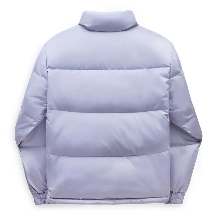 Vans Jackets and Coats Women Perse MTE1 Down Puffer Jacket Purple